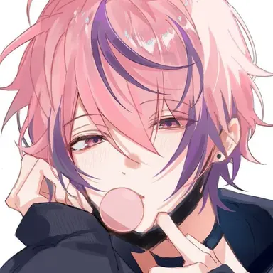 Profile image of なるせ