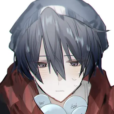 Profile image of らっだぁ