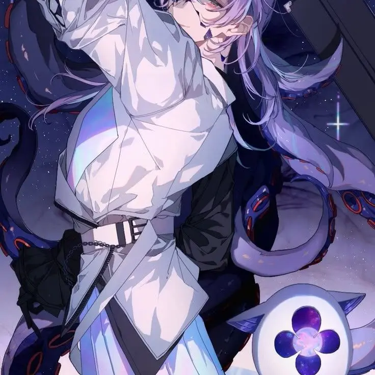 BoldBloom0656의 レ✖︎プ