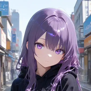 Profile image of Ruruna
