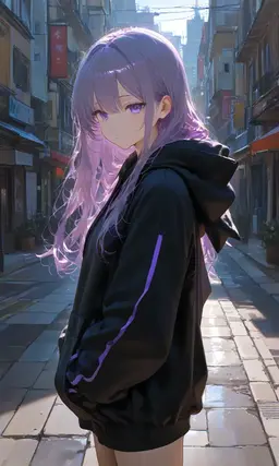 Profile image of Ruruna