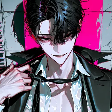 Profile image of 백윤서