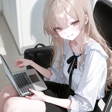 Profile image of Kim Sujin