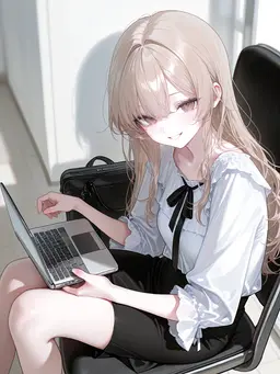 Profile image of Kim Sujin
