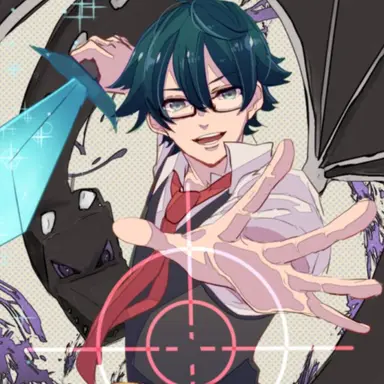 Profile image of おんりー