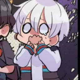 Profile image of おらふくん