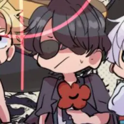 Profile image of ぼんじゅうる