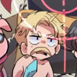 Profile image of ドズル