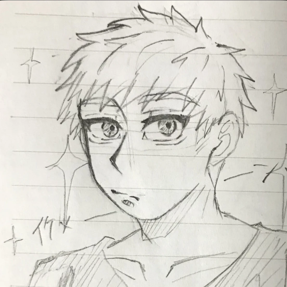 コネシマ