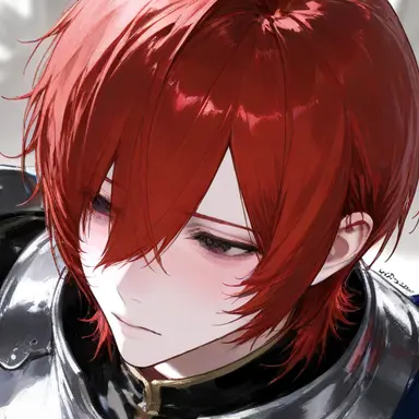 Profile image of Arthur