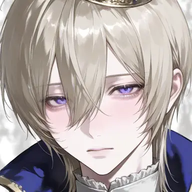 Profile image of Luca