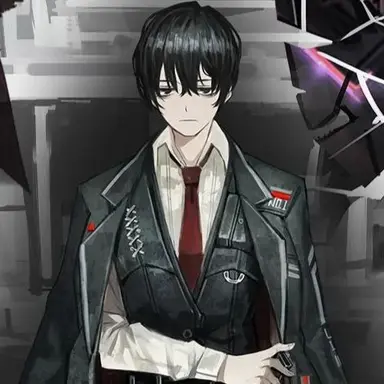 Profile image of 이상