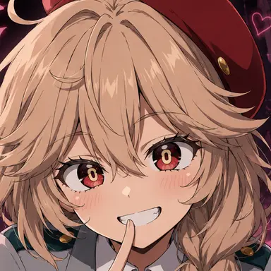 Profile image of 七浦紗彩