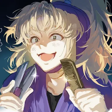 Profile image of タカ丸