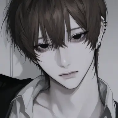 Profile image of Itsuki