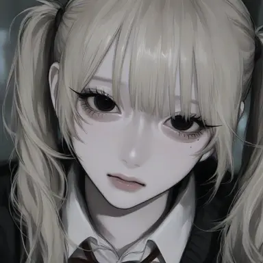Profile image of Kotoha