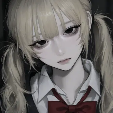 Profile image of Kotoha