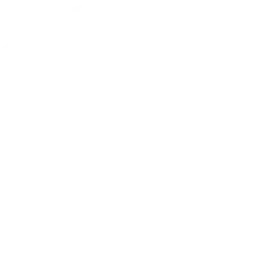 Profile image of よねくら
