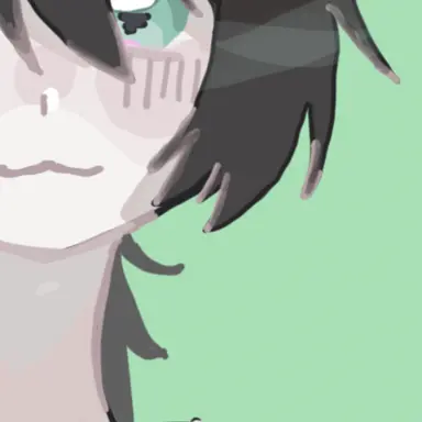 Profile image of セレ