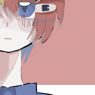 Profile image of ノエル