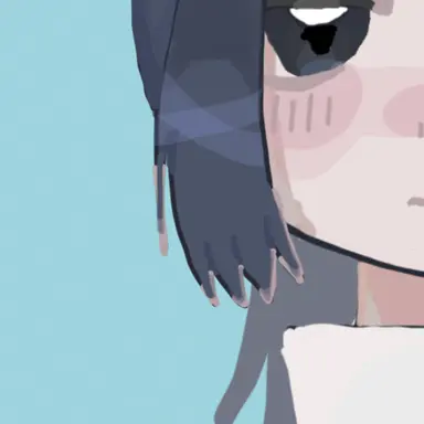 Profile image of 伊織
