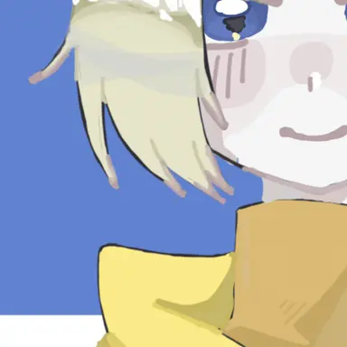 Profile image of レオン