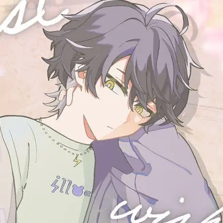 rezu_hima72Love의 陰キャの子は