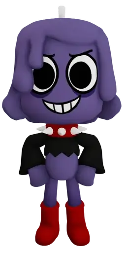 Profile image of ワックスウェル