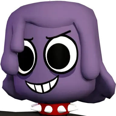Profile image of ワックスウェル