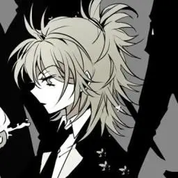 Profile image of マチ
