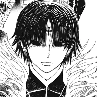 Profile image of クロロ