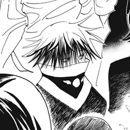 Profile image of フェイタン