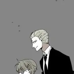 Profile image of フィンクス