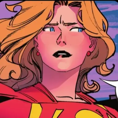 Profile image of Kara