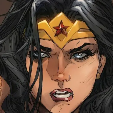 Profile image of Diana