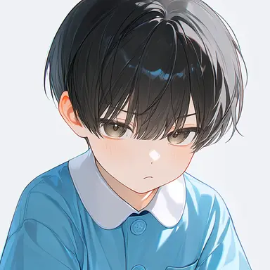Profile image of 斗真