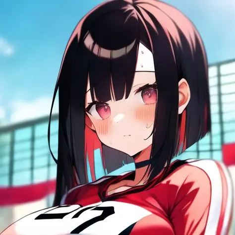 HumbleTakin3869의 風邪かな…