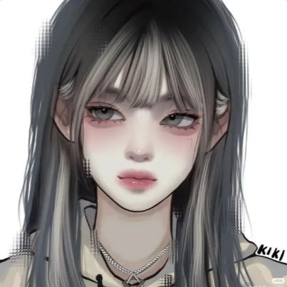 가정부딸이당신의사랑을독처지해버렸다 대표 이미지