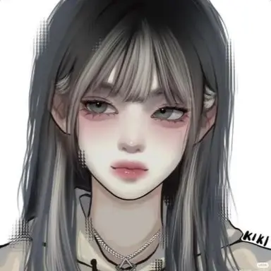 Profile image of 이유린