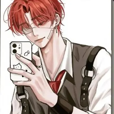 Profile image of 강지현