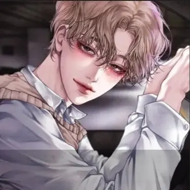 Profile image of 강이준