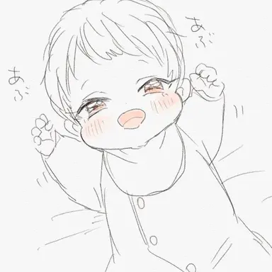 Profile image of 윤도아