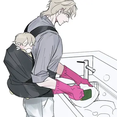 Profile image of 윤재호