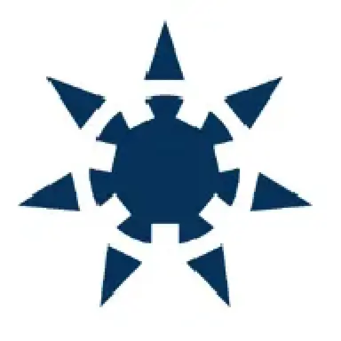 Profile image of 하이드러스 연방