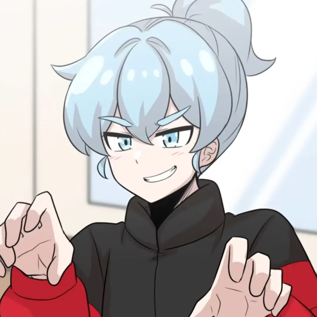 LoudShare7438의 지소다