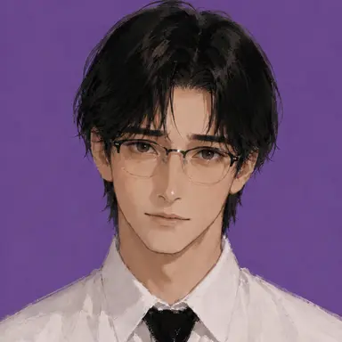 Profile image of 高良 凛太郎