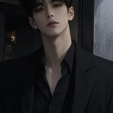 Profile image of 윤시후