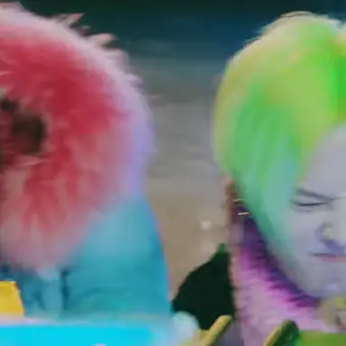 Profile image of 권지용