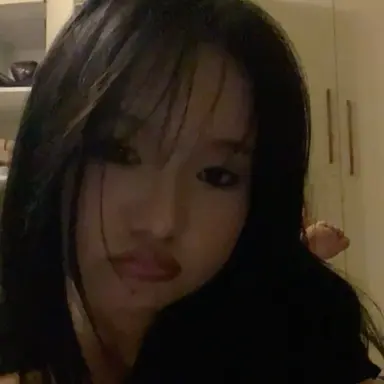 Profile image of Abby