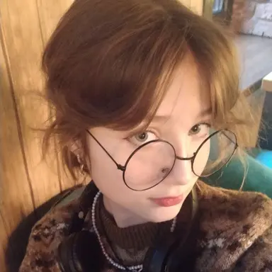 Profile image of Sophia